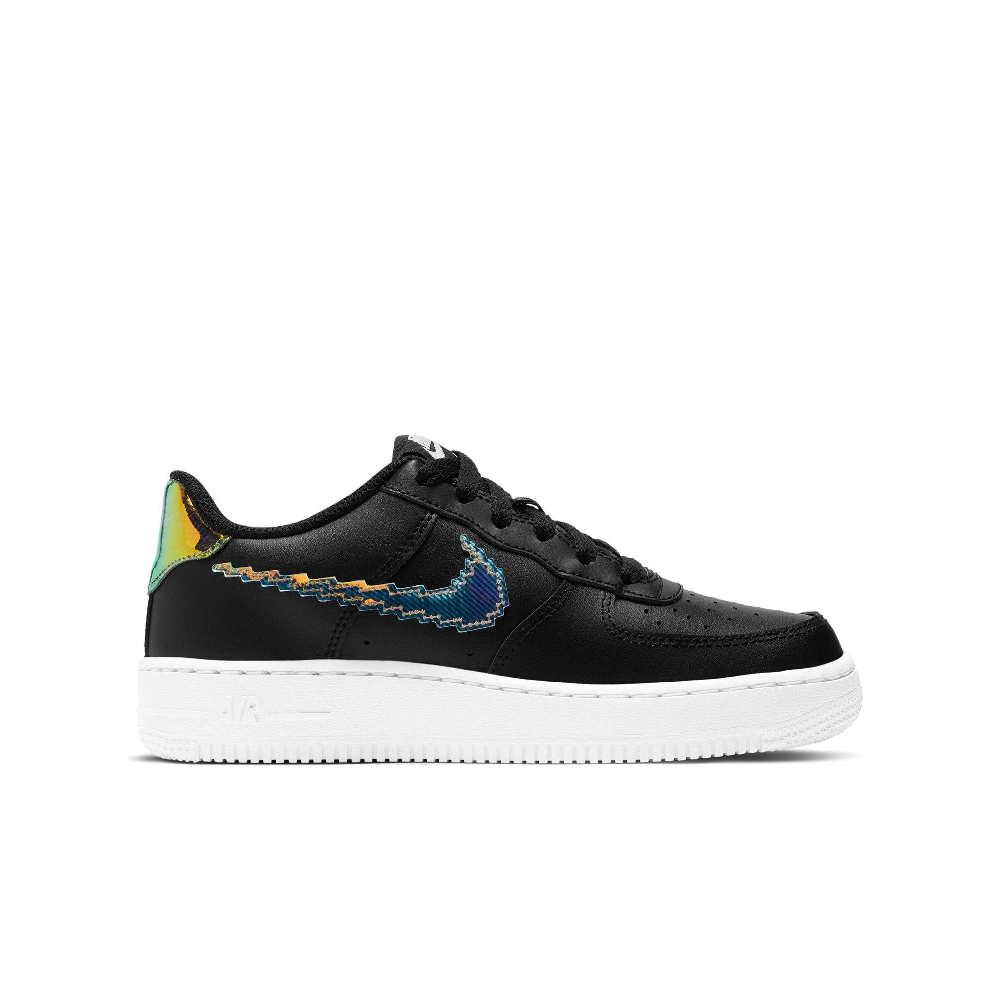 Air force 1 lv8 on sale boys